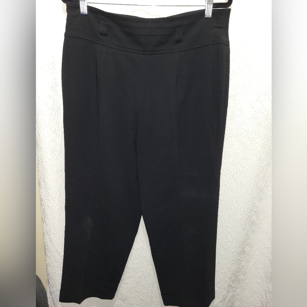 Jones New York Trousers